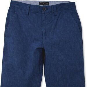Banana Republic Emerson Short